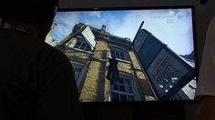 Assassin's Creed: Syndicate_E315 - Gameplay