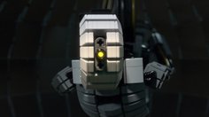 Lego Dimensions_Trailer FR