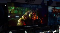 Ratchet & Clank_E3: Gameplay #2