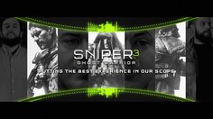 Sniper: Ghost Warrior 3_E3: Making Sniper Ghost Warrior 3