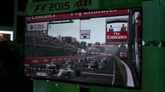 F1 2015_E3: Canada replay