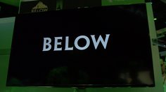 Below_Gameplay #1