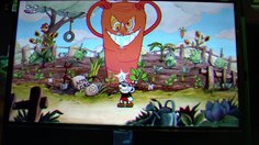 Cuphead_Gameplay