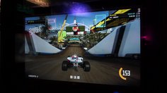 TrackMania Turbo_E315 - Stadium Double Driver 3