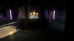 Tacoma_E3 Trailer