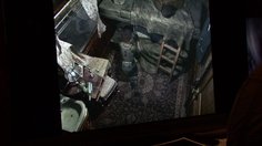 Resident Evil 0_E315 - Gameplay