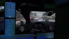 Forza Motorsport 6_E315 - Gameplay #1