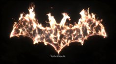 Batman: Arkham Knight_Introduction (XB1)