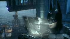 Batman: Arkham Knight_First lead (XB1)