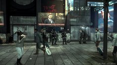 Deus Ex: Mankind Divided_E3 Demo