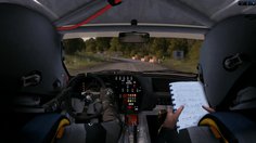 DiRT Rally_Vue Cockpit