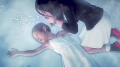 Mirror's Edge: Catalyst_E3 Reveal Trailer