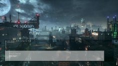 Batman: Arkham Knight_GSY Tech #1