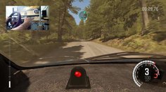 DiRT Rally_MorphBZH Rally