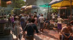 Uncharted 4: A Thief's End_E3 Extended Demo (fixed)