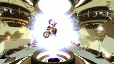 Trials Fusion: The Awesome Max Edition_Gameplay Trailer