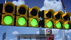 TrackMania Turbo_Walkthrough