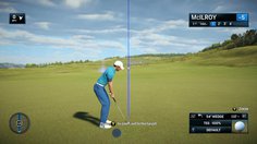 Rory McIlroy PGA TOUR_Tutoriel #1