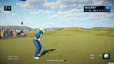 Rory McIlroy PGA TOUR_Tutoriel #2