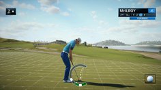 Rory McIlroy PGA TOUR_Tutoriel #3