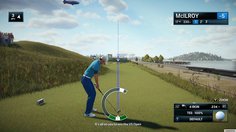 Rory McIlroy PGA TOUR_Tutoriel #4