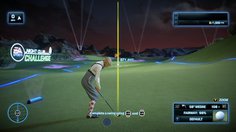 Rory McIlroy PGA TOUR_Night Club Challenges #1