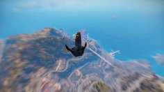 Just Cause 3_E3 Playthrough