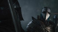 For Honor_Trailer accolades (UK)