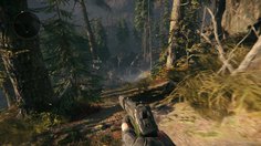 Sniper: Ghost Warrior 3_Developer Commentary