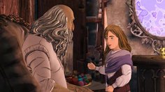 King's Quest_Chapter 1 Launch Trailer
