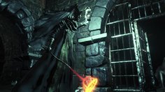 Dark Souls III_GC: Gameplay Reveal
