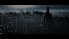 Assassin's Creed: Syndicate_GC: Trailer
