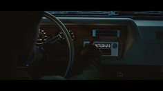 Mafia III_Announce Trailer (FR)