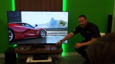 Forza Motorsport 6_GC: Présentation partie 1