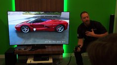 Forza Motorsport 6_GC: Présentation (complète)