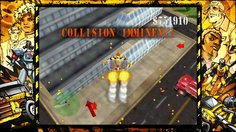 Rare Replay_Rare Replay Blast Corps