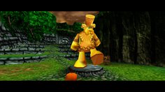 Rare Replay_Rare Replay Banjo Tooie