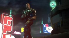 Crackdown 3_GC: First Look