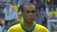 PES 2016_Les joueurs - PS4 #4