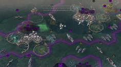 Sid Meier's Civilization: Beyond Earth_Featurette 1 – Colonise the Ocean