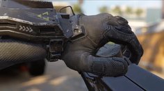 Call of Duty: Black Ops III_Multiplayer Beta Trailer