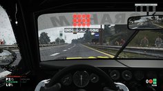 Project CARS_On n'y voit goutte