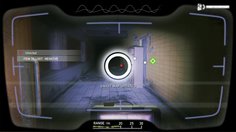 Zombi_PS4 - Gameplay #3