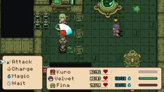 Evoland 2_ATB