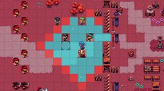 Evoland 2_Tactical