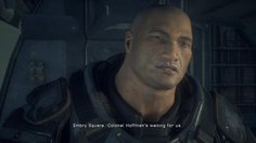 Gears of War: Ultimate Edition_Cutscene