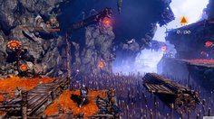Trine 3: The Artifacts of Power_Gameplay #1