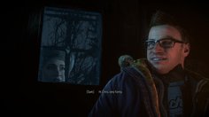 Until Dawn_In the Dark