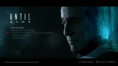 Until Dawn (2015)_Until Dawn - Replay
