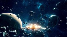 Everspace_Dev Blog #2